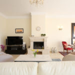 Apartamentos de 3 dormitorios en venta en Cabopino – R5130787 Apartamentos de 3 dormitorios en venta en Cabopino – R5130787