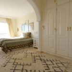 Apartamentos de 3 dormitorios en venta en Cabopino – R5130787 Apartamentos de 3 dormitorios en venta en Cabopino – R5130787