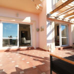 Apartamentos de 3 dormitorios en venta en Cabopino – R5130787 Apartamentos de 3 dormitorios en venta en Cabopino – R5130787