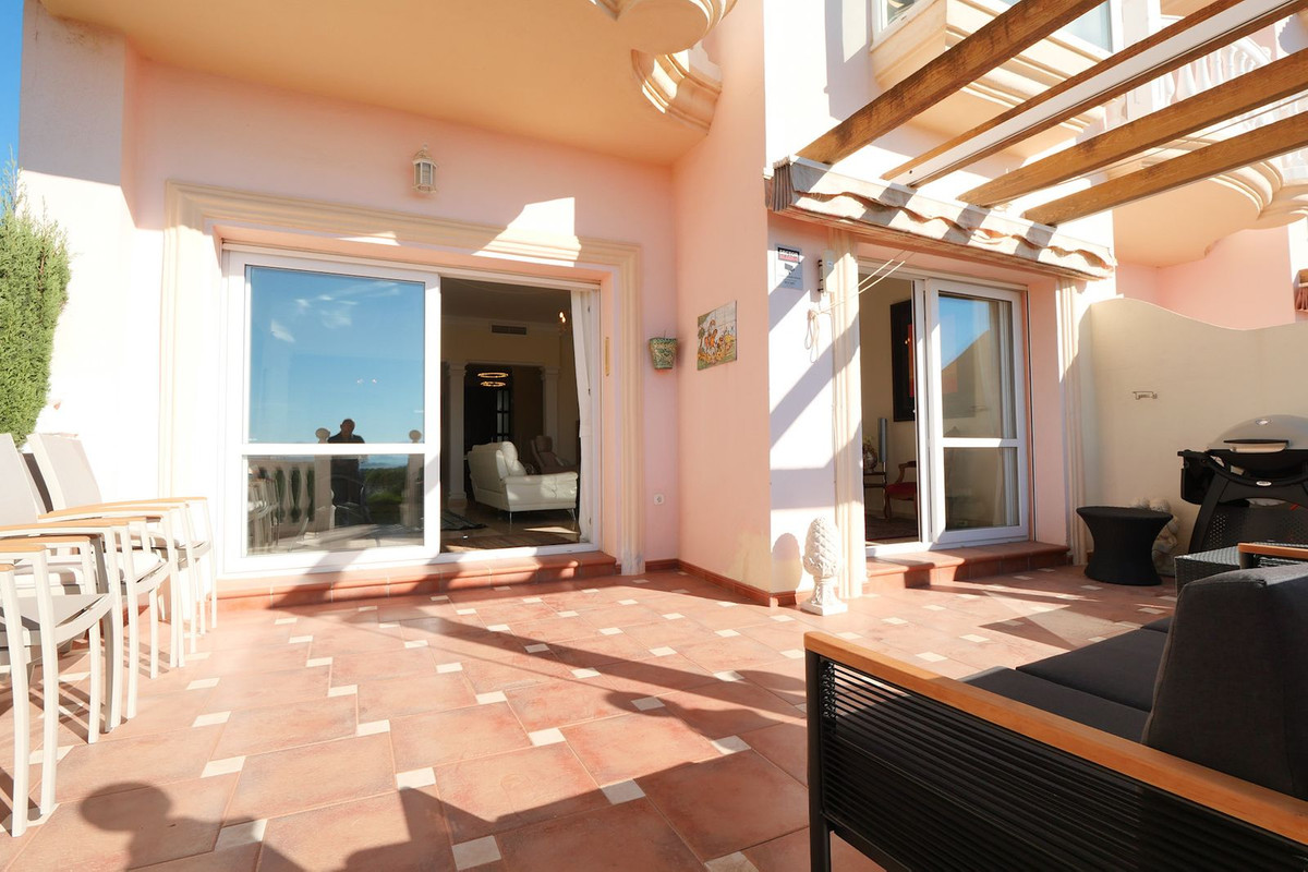 Apartamentos de 3 dormitorios en venta en Cabopino – R5130787 Apartamentos de 3 dormitorios en venta en Cabopino – R5130787