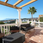 Apartamentos de 3 dormitorios en venta en Cabopino – R5130787 Apartamentos de 3 dormitorios en venta en Cabopino – R5130787