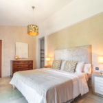 Villas de 4 dormitorios en venta en Nueva Milla de Oro – R5115433