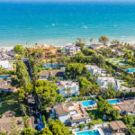 Villas de 4 dormitorios en venta en Nueva Milla de Oro – R5115433