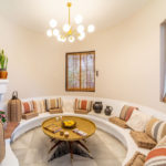 Villas de 4 dormitorios en venta en Nueva Milla de Oro – R5115433