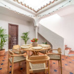 Villas de 4 dormitorios en venta en Nueva Milla de Oro – R5115433