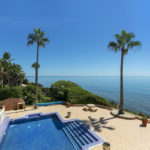 5 bedroom Villas for sale in Marbesa – R5156299 5 bedroom Villas for sale in Marbesa – R5156299