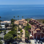 5 bedroom Villas for sale in Marbesa – R5156299 5 bedroom Villas for sale in Marbesa – R5156299