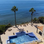 5 bedroom Villas for sale in Marbesa – R5156299 5 bedroom Villas for sale in Marbesa – R5156299