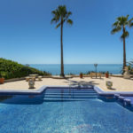 5 bedroom Villas for sale in Marbesa – R5156299 5 bedroom Villas for sale in Marbesa – R5156299