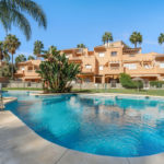 2 bedroom Apartments for sale in Carib Playa – R5199439