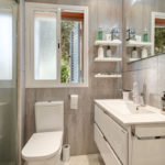 2 bedroom Apartments for sale in Carib Playa – R5199439