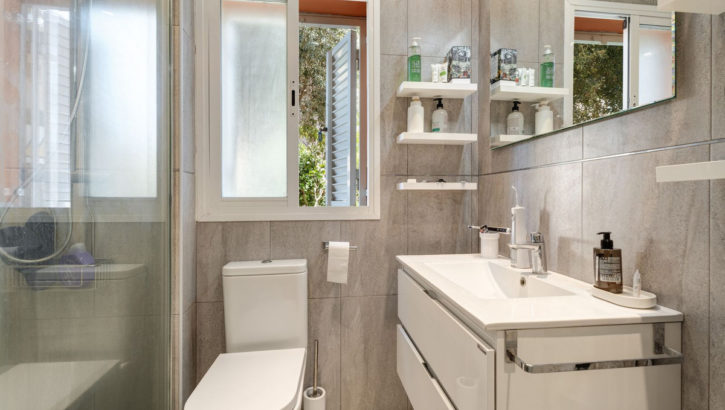 2 bedroom Apartments for sale in Carib Playa – R5199439 in 