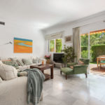 2 bedroom Apartments for sale in Carib Playa – R5199439