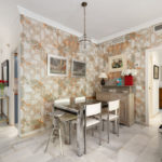 2 bedroom Apartments for sale in Carib Playa – R5199439