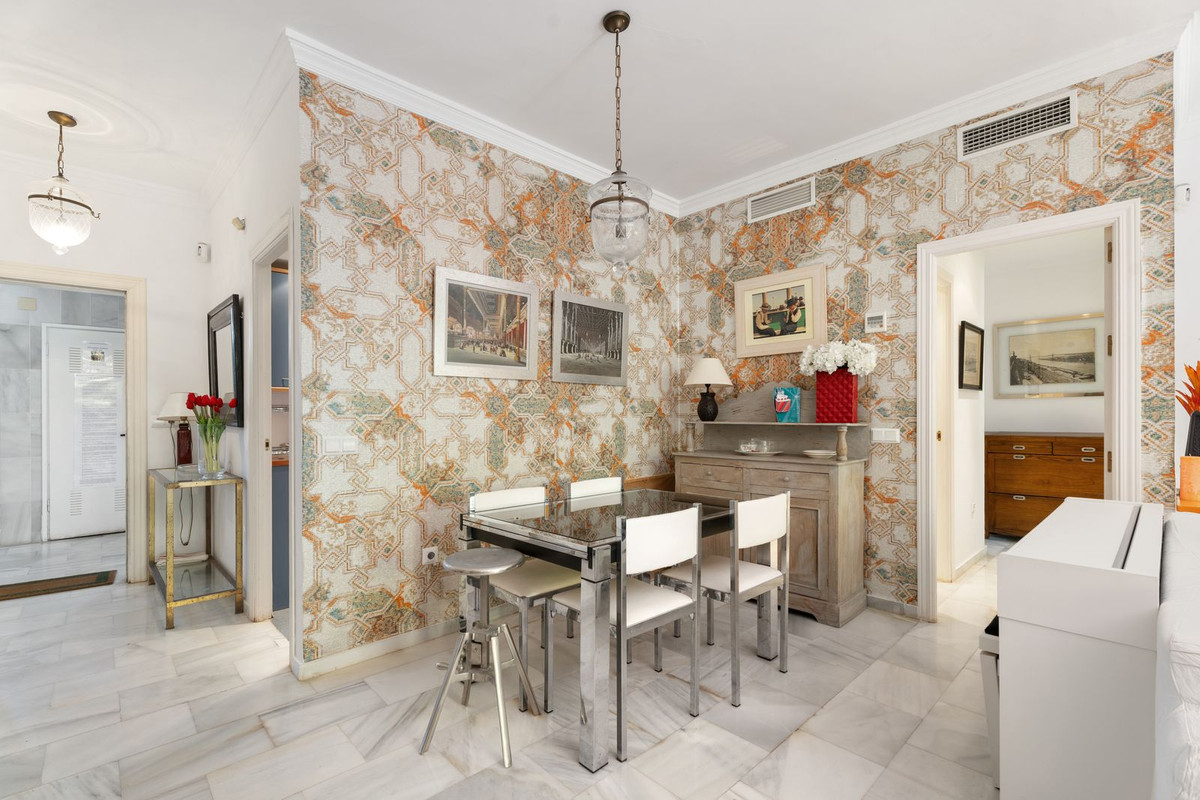 2 bedroom Apartments for sale in Carib Playa – R5199439