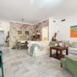 2 bedroom Apartments for sale in Carib Playa – R5199439