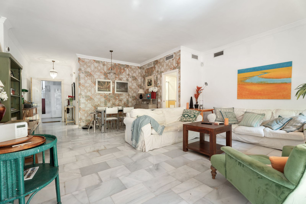 2 bedroom Apartments for sale in Carib Playa – R5199439