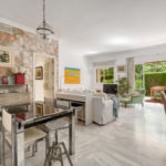 2 bedroom Apartments for sale in Carib Playa – R5199439