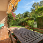 2 bedroom Apartments for sale in Carib Playa – R5199439