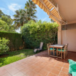 2 bedroom Apartments for sale in Carib Playa – R5199439