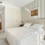 2 bedroom Apartments for sale in Carib Playa – R5199439