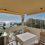 2 bedroom Apartments for sale in Marbella – R5225908 2 bedroom Apartments for sale in Marbella – R5225908