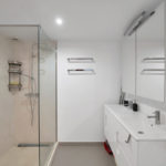 2 bedroom Apartments for sale in Marbella – R5225908 2 bedroom Apartments for sale in Marbella – R5225908