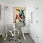 2 bedroom Apartments for sale in Marbella – R5225908 2 bedroom Apartments for sale in Marbella – R5225908