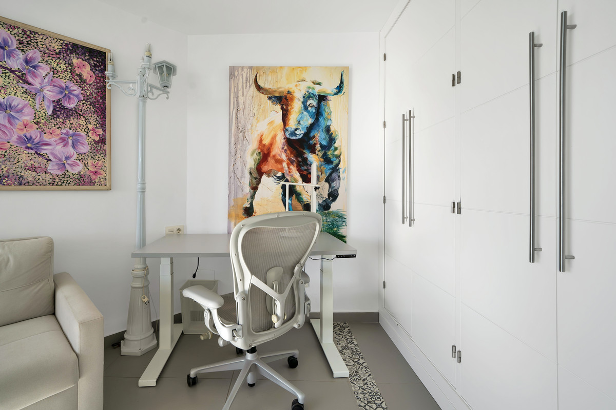 2 bedroom Apartments for sale in Marbella – R5225908 2 bedroom Apartments for sale in Marbella – R5225908