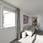 2 bedroom Apartments for sale in Marbella – R5225908 2 bedroom Apartments for sale in Marbella – R5225908