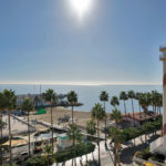 2 bedroom Apartments for sale in Marbella – R5225908 2 bedroom Apartments for sale in Marbella – R5225908