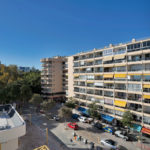 2 bedroom Apartments for sale in Marbella – R5225908 2 bedroom Apartments for sale in Marbella – R5225908