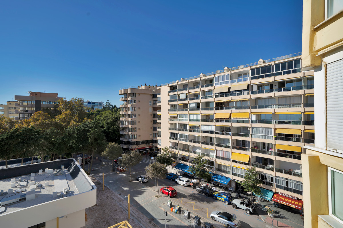 2 bedroom Apartments for sale in Marbella – R5225908 2 bedroom Apartments for sale in Marbella – R5225908