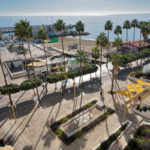 2 bedroom Apartments for sale in Marbella – R5225908 2 bedroom Apartments for sale in Marbella – R5225908