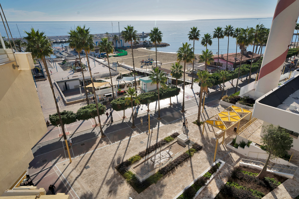 2 bedroom Apartments for sale in Marbella – R5225908 2 bedroom Apartments for sale in Marbella – R5225908