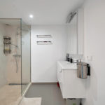 2 bedroom Apartments for sale in Marbella – R5225908 2 bedroom Apartments for sale in Marbella – R5225908