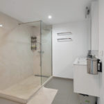 2 bedroom Apartments for sale in Marbella – R5225908 2 bedroom Apartments for sale in Marbella – R5225908