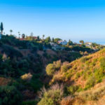 Parcelas en venta en El Rosario – R3678863