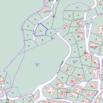 Parcelas en venta en El Rosario – R3678863