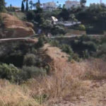 Parcelas en venta en El Rosario – R3678863