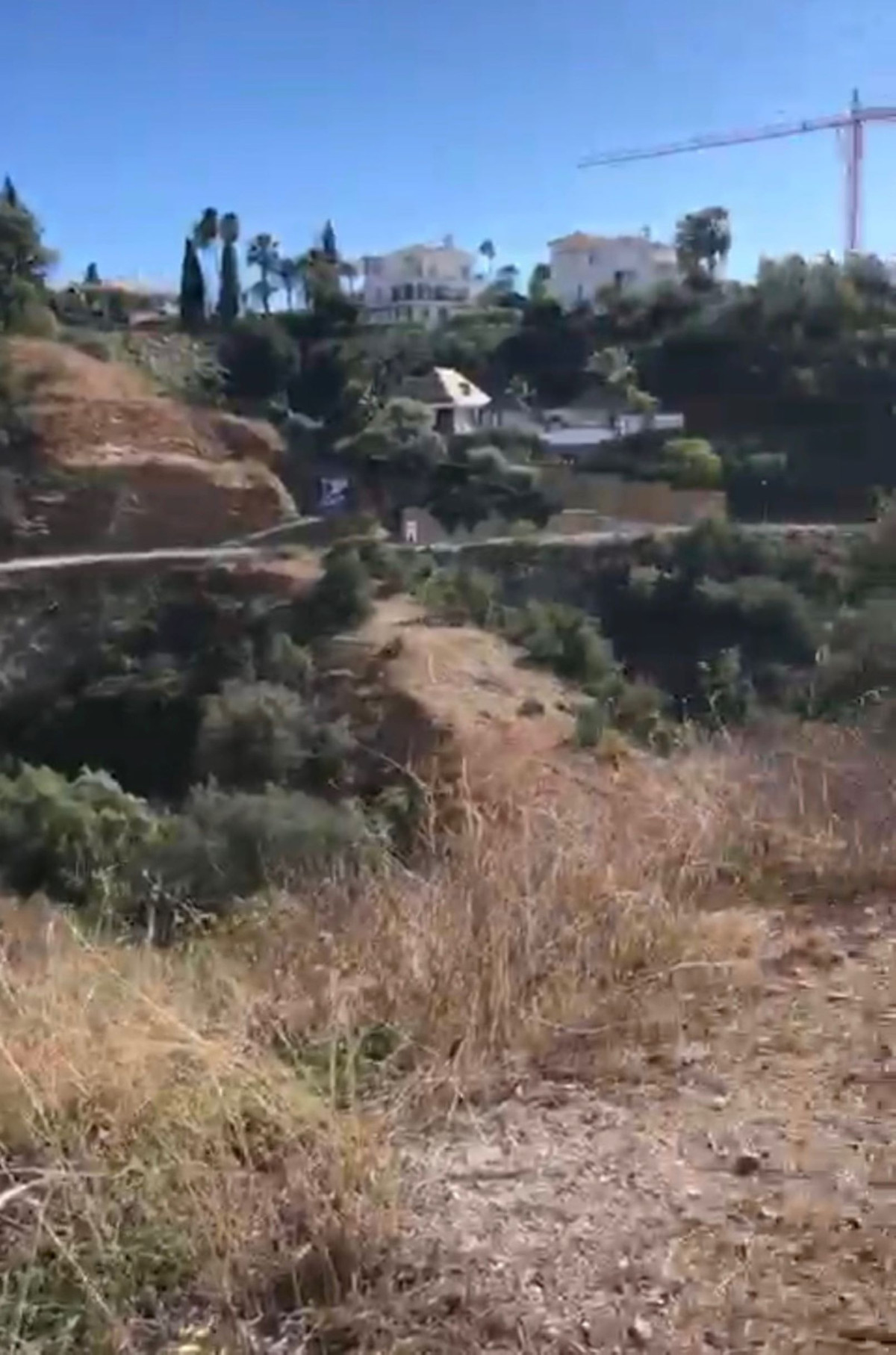 Parcelas en venta en El Rosario – R3678863