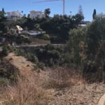 Parcelas en venta en El Rosario – R3678863