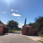 Parcelas en venta en El Rosario – R3678863