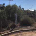 Parcelas en venta en El Rosario – R3678863