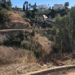 Parcelas en venta en El Rosario – R3678863