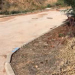 Parcelas en venta en El Rosario – R3678863