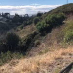 Parcelas en venta en El Rosario – R3678863