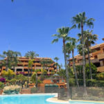 3 bedroom Penthouses for sale in Marbella – R5161657 3 bedroom Penthouses for sale in Marbella – R5161657