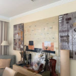 3 bedroom Penthouses for sale in Marbella – R5161657 3 bedroom Penthouses for sale in Marbella – R5161657