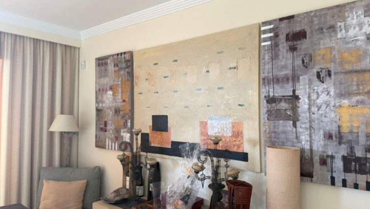 Aticos de 3 dormitorios en venta en Marbella – R5161657 Aticos de 3 dormitorios en venta en Marbella – R5161657 en